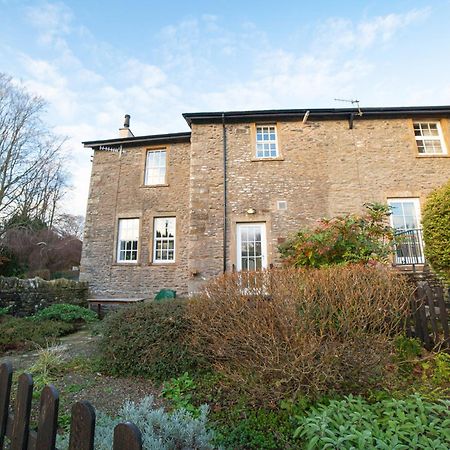 Dales View Cottage Sedbergh Exterior foto