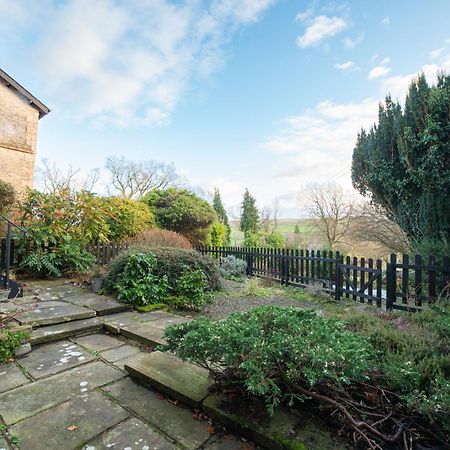 Dales View Cottage Sedbergh Exterior foto