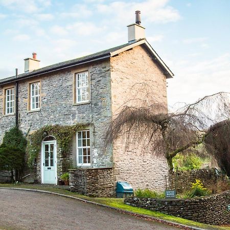 Dales View Cottage Sedbergh Exterior foto