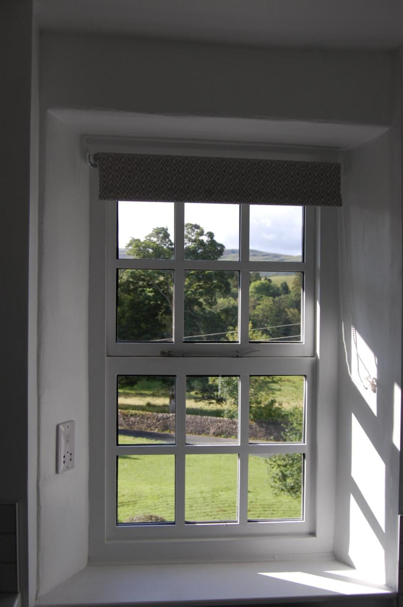 Dales View Cottage Sedbergh Exterior foto